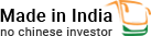 GAYATRI RAO TRAVELS logo