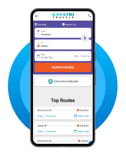 download app